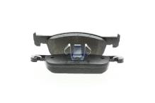 AISIN BPRE-1023